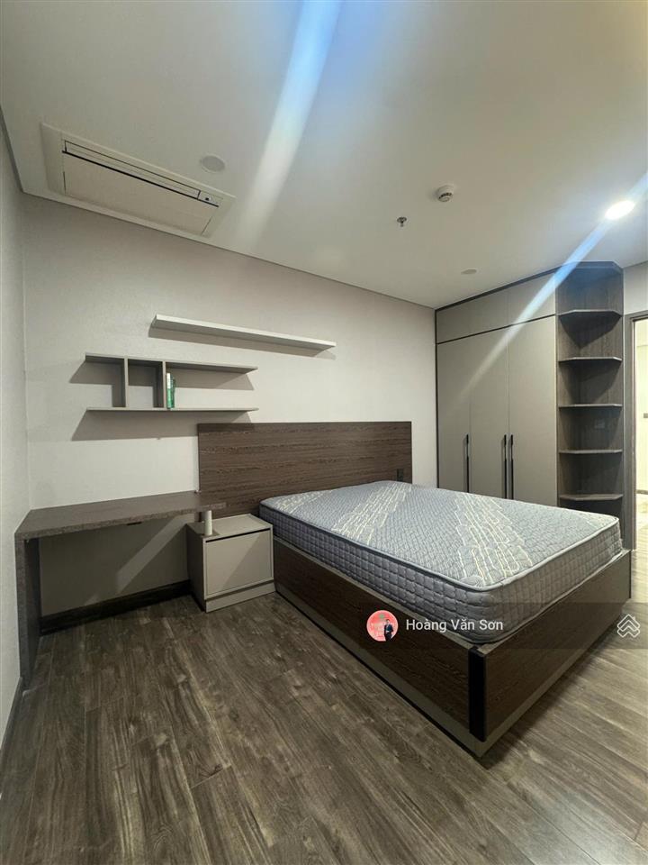 Giá tốt  view hồ tây vip n01t7 han jardin  full cao cấp của ngoại giao đoàn, 2 ban công, tầng cao