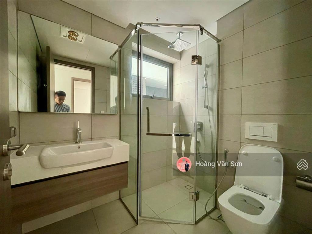 4pn3wc cơ bản hiếm có han jardin cho thuê 33 triệu/tháng  n01t6 taseco  căn góc hướng nam đẹp