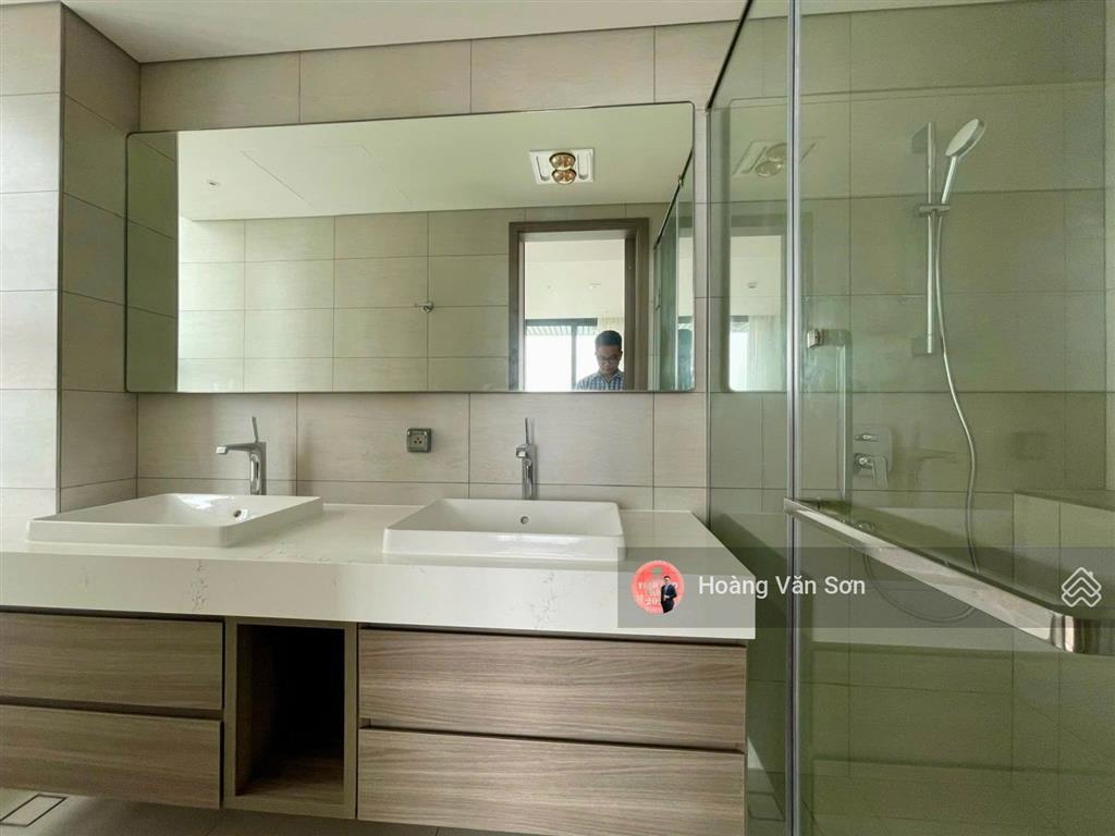 4pn3wc cơ bản hiếm có han jardin cho thuê 33 triệu/tháng  n01t6 taseco  căn góc hướng nam đẹp