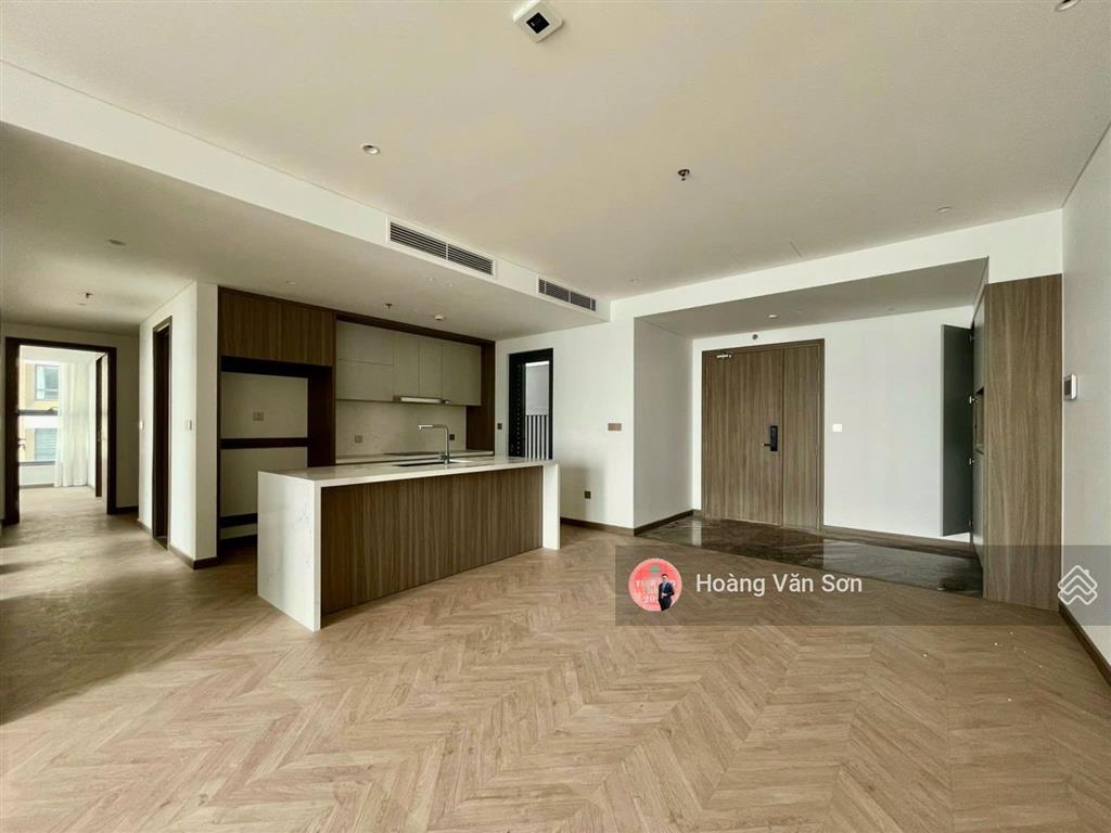 4pn3wc cơ bản hiếm có han jardin cho thuê 33 triệu/tháng  n01t6 taseco  căn góc hướng nam đẹp