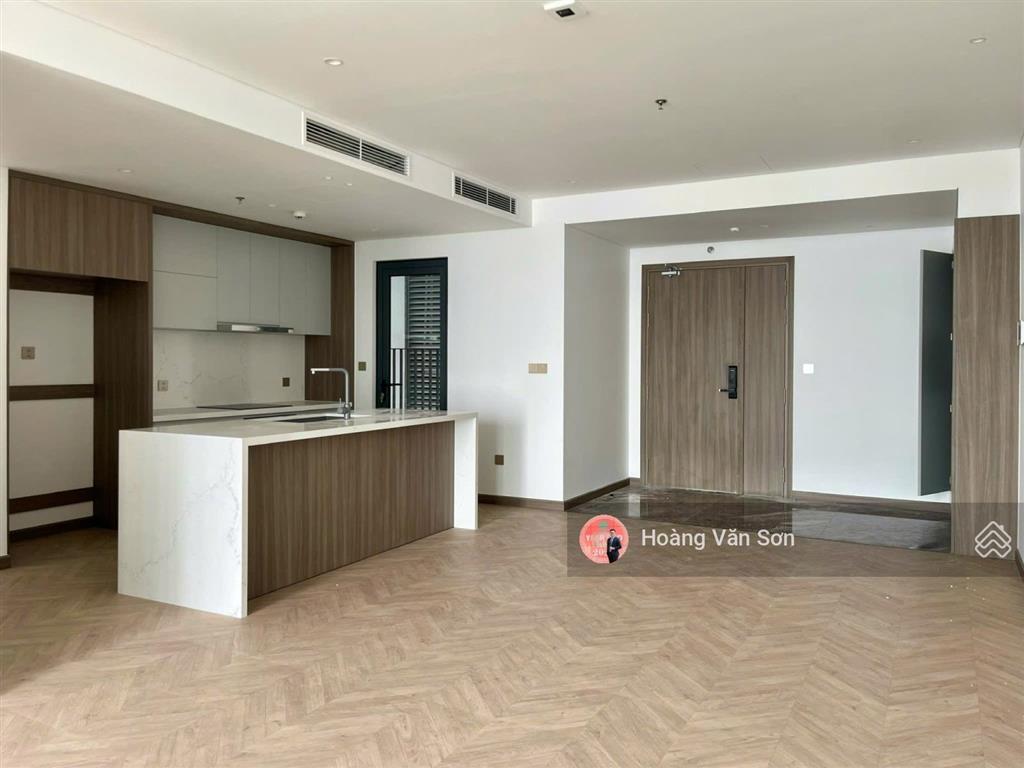 4pn3wc cơ bản hiếm có han jardin cho thuê 33 triệu/tháng  n01t6 taseco  căn góc hướng nam đẹp