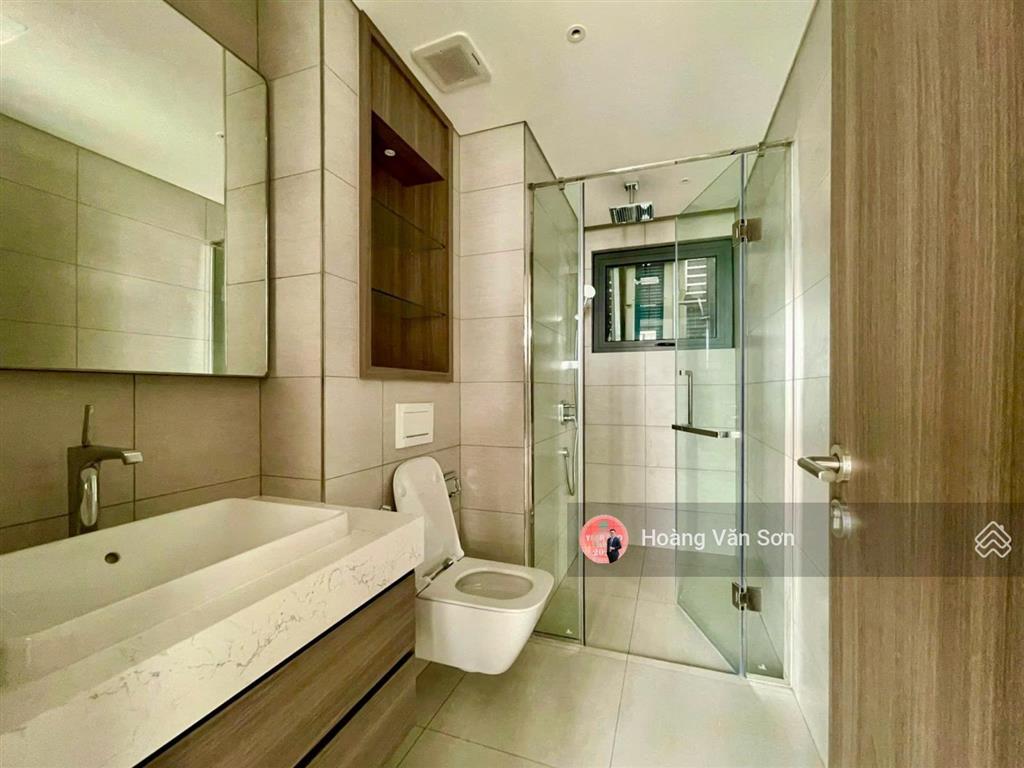 4pn3wc cơ bản hiếm có han jardin cho thuê 33 triệu/tháng  n01t6 taseco  căn góc hướng nam đẹp