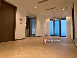 Giá giảm khá nhiều, thời điểm tốt để anh chị mua han jardin cao cấp ngoại giao đoàn để ở, đầu tư