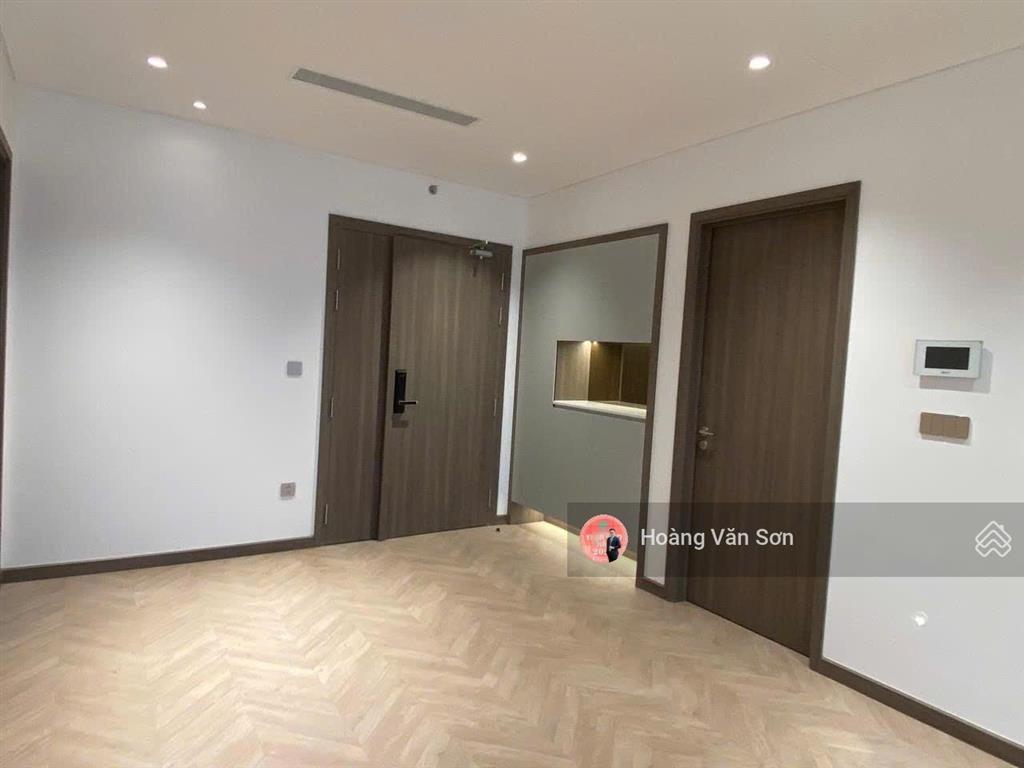 Giá giảm khá nhiều, thời điểm tốt để anh chị mua han jardin cao cấp ngoại giao đoàn để ở, đầu tư