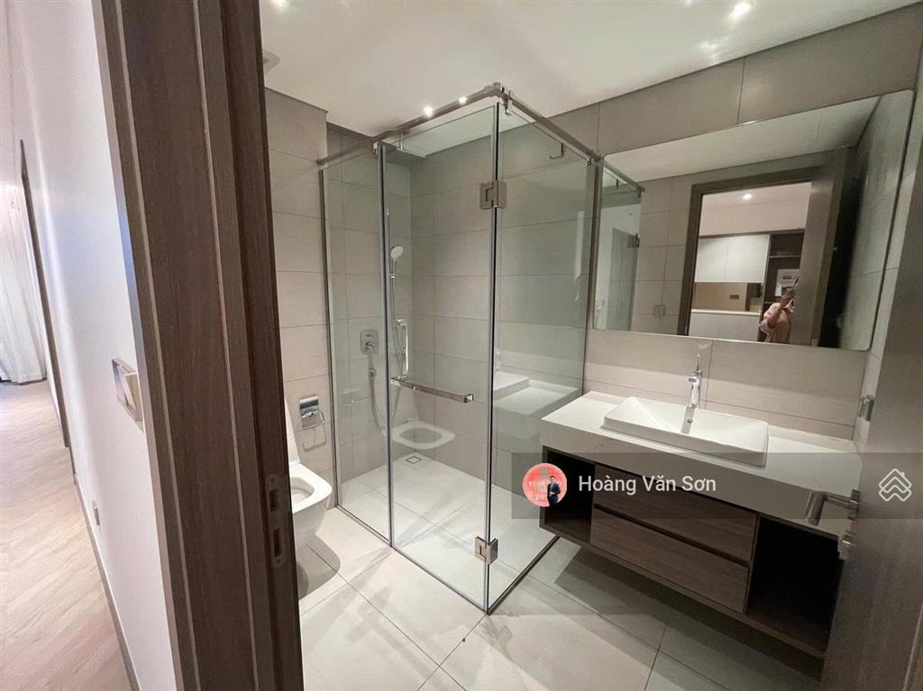 Giá giảm khá nhiều, thời điểm tốt để anh chị mua han jardin cao cấp ngoại giao đoàn để ở, đầu tư