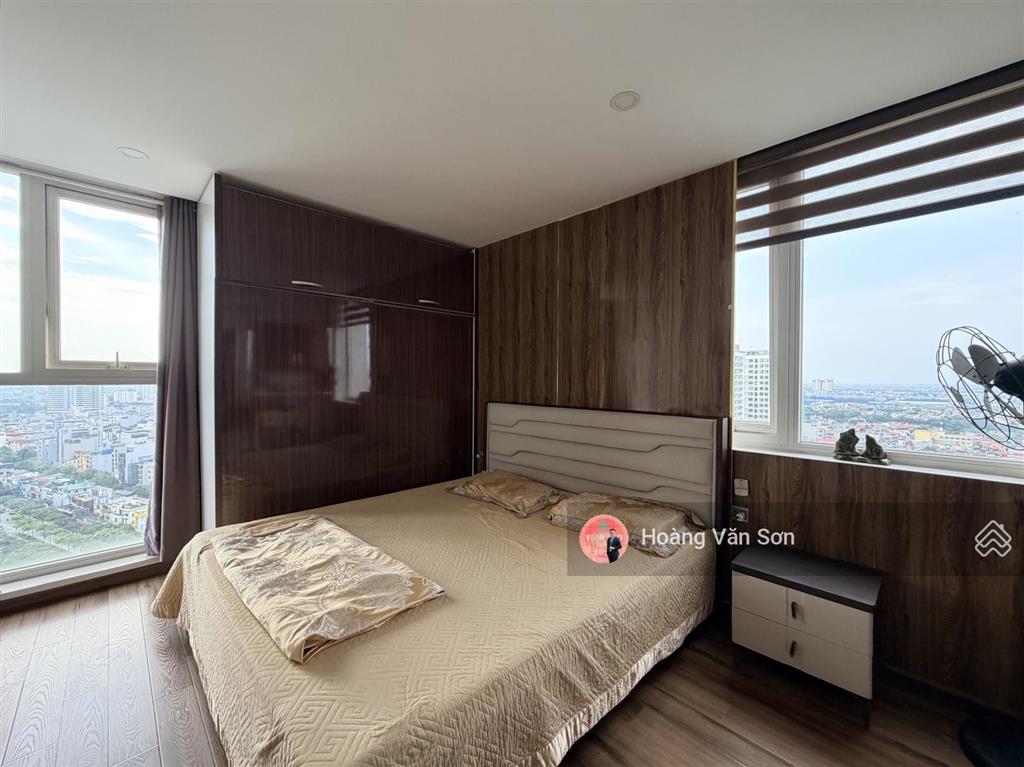 (hot) bán căn góc 3pn2wc tại tòa n02  t1 taseco ngoại giao đoàn view hồ điều hoà, tầng đẹp, thoáng