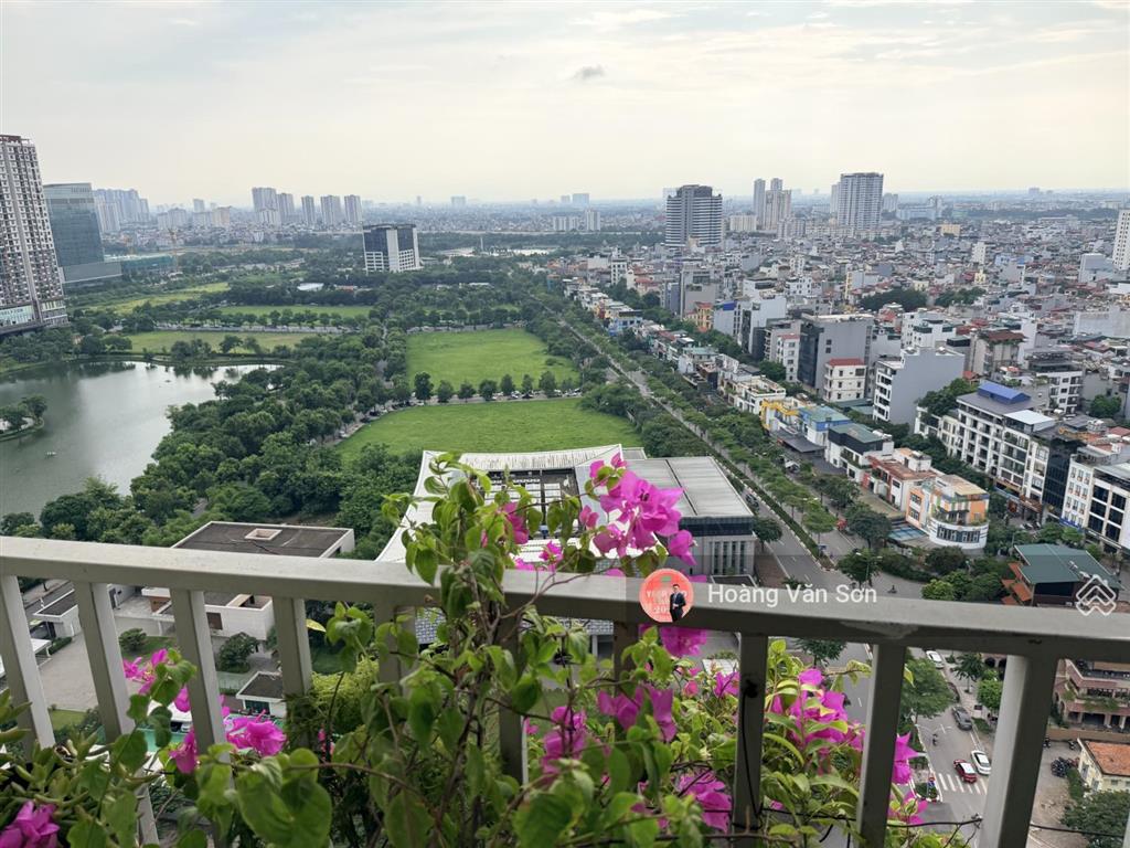 (hot) bán căn góc 3pn2wc tại tòa n02  t1 taseco ngoại giao đoàn view hồ điều hoà, tầng đẹp, thoáng