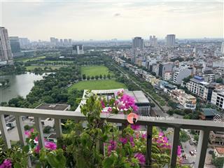(hot) bán căn góc 3pn2wc tại tòa n02  t1 taseco ngoại giao đoàn view hồ điều hoà, tầng đẹp, thoáng