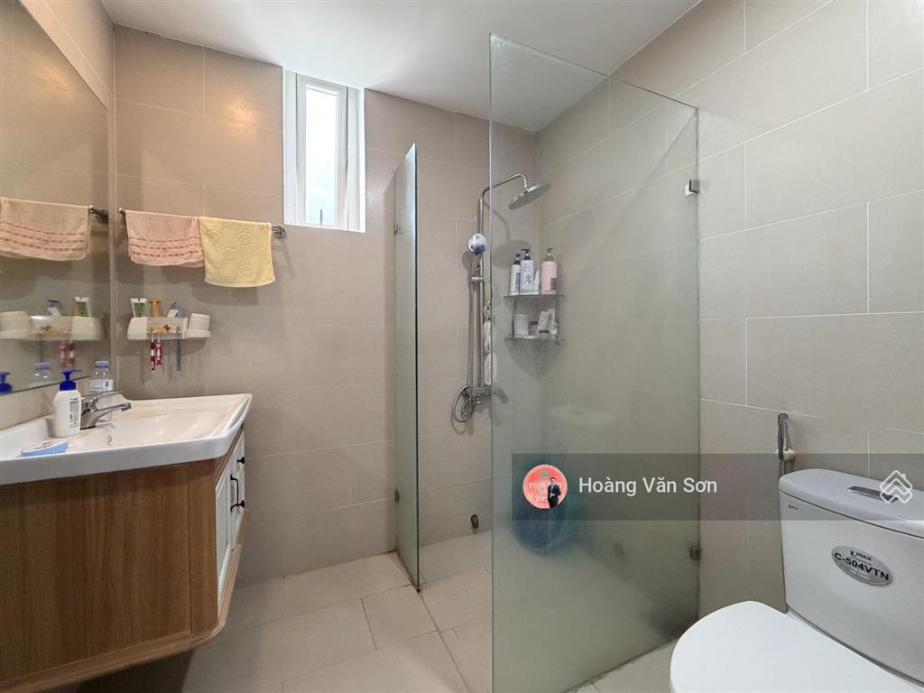 (hot) bán căn góc 3pn2wc tại tòa n02  t1 taseco ngoại giao đoàn view hồ điều hoà, tầng đẹp, thoáng
