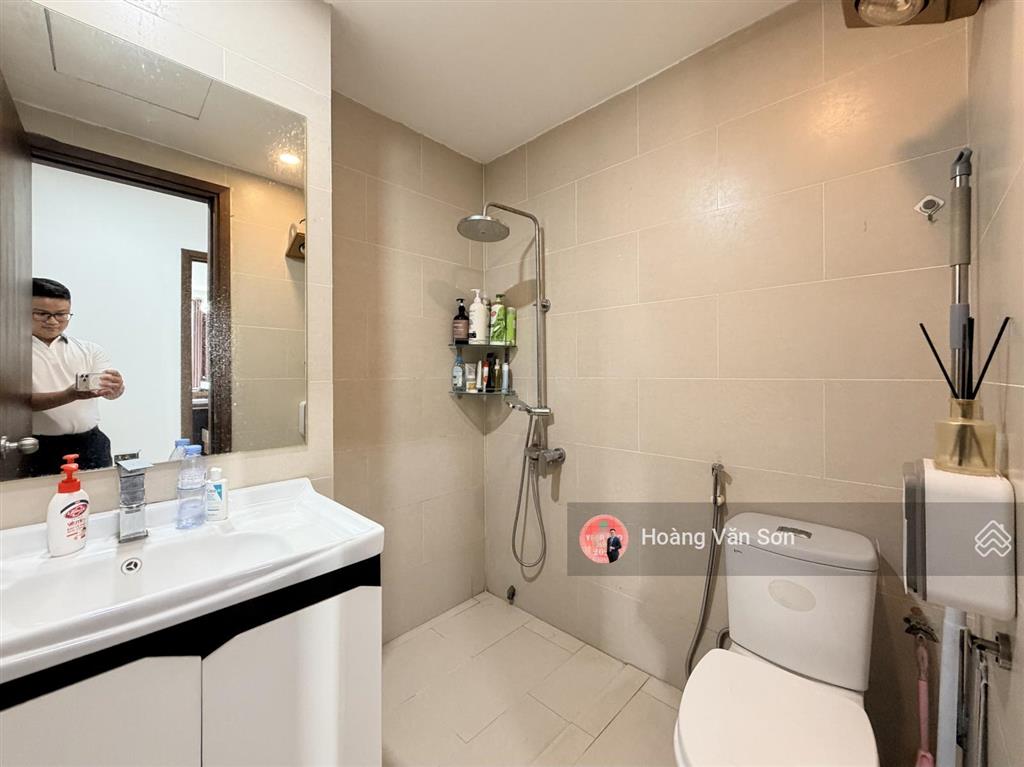 (hot) bán căn góc 3pn2wc tại tòa n02  t1 taseco ngoại giao đoàn view hồ điều hoà, tầng đẹp, thoáng