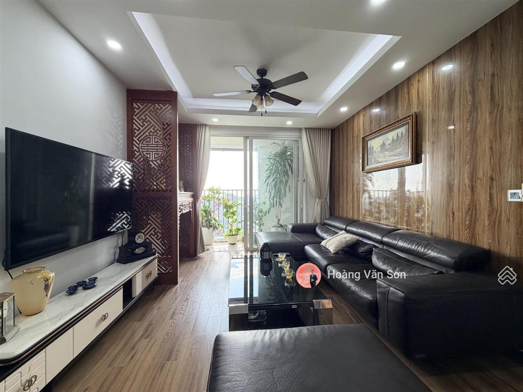 (hot) bán căn góc 3pn2wc tại tòa n02  t1 taseco ngoại giao đoàn view hồ điều hoà, tầng đẹp, thoáng