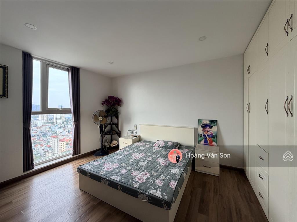(hot) bán căn góc 3pn2wc tại tòa n02  t1 taseco ngoại giao đoàn view hồ điều hoà, tầng đẹp, thoáng