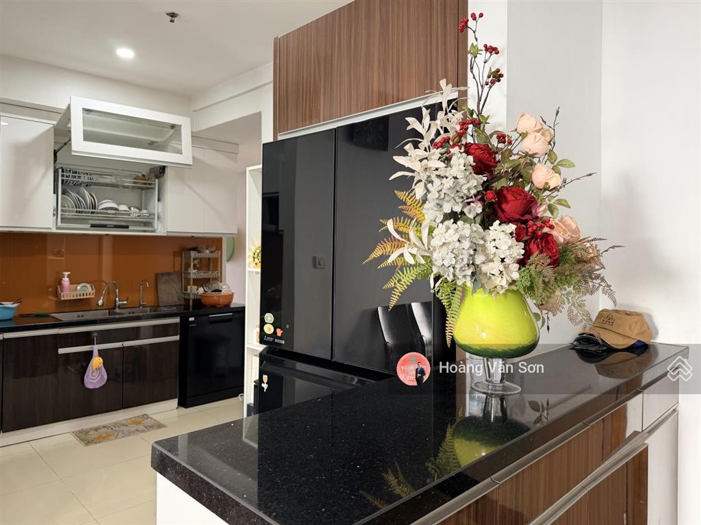 (hot) bán căn góc 3pn2wc tại tòa n02  t1 taseco ngoại giao đoàn view hồ điều hoà, tầng đẹp, thoáng