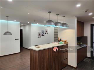 (hàng mới) gia đình cần bán trước 01/9 căn góc 2pn 2wc 6th element 87m2 hướng nam, nội thất cơ bản