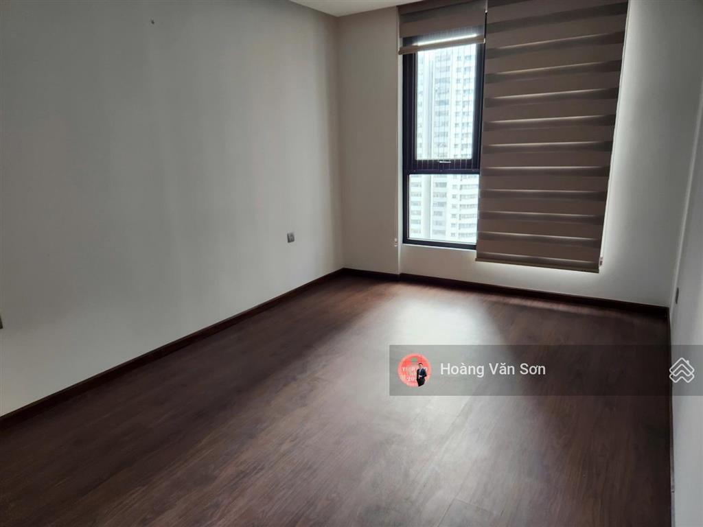 (hàng mới) gia đình cần bán trước 01/9 căn góc 2pn 2wc 6th element 87m2 hướng nam, nội thất cơ bản