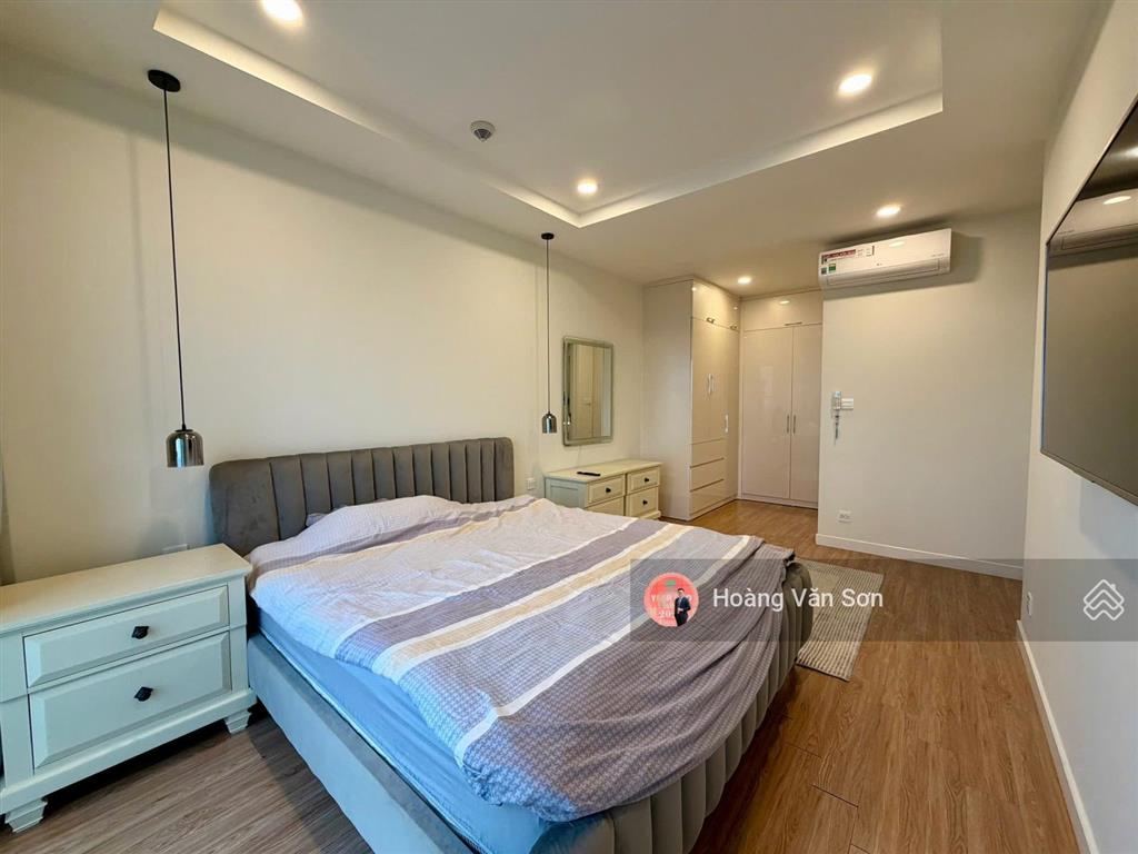 (45 triệu) cho thuê 4pn3wc kosmo tây hồ full cao cấp, tầng cao, diện tích 190m2 siêu rộng, như hình