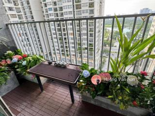 (25 triệu) cho thuê n03t2  taseco complex cao cấp ngoại giao đoàn, view hồ, tầng cao, nội thất đẹp