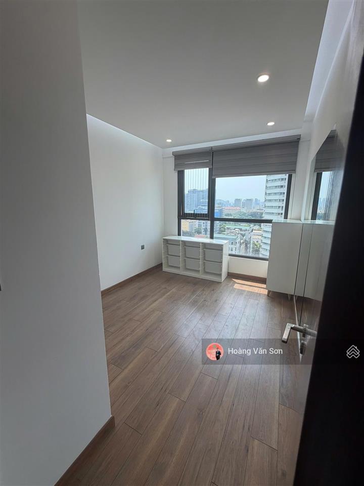 (20 triệu) cho thuê 3pn 2wc 6th element hướng mát, check in luôn, full như hình, xem nhà 24/7