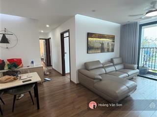 (20 triệu) cho thuê 3pn 2wc 6th element hướng mát, check in luôn, full như hình, xem nhà 24/7