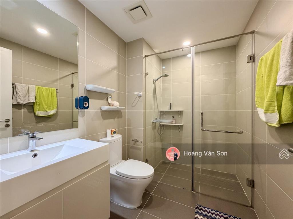 40 triệu cho thuê 4pn 3wc kosmo tây hồ full cao cấp, tầng cao, diện tích 188m2 rộng, slot xe hầm
