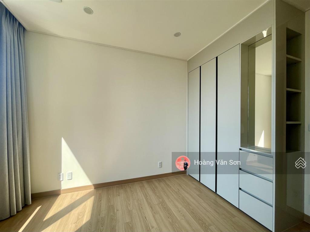 (cơ bản  27 triệu) hiếm! chủ nhà cần tìm khách thuê căn hộ h9ct1 starlake tây hồ tây 2pn2wc 101m2