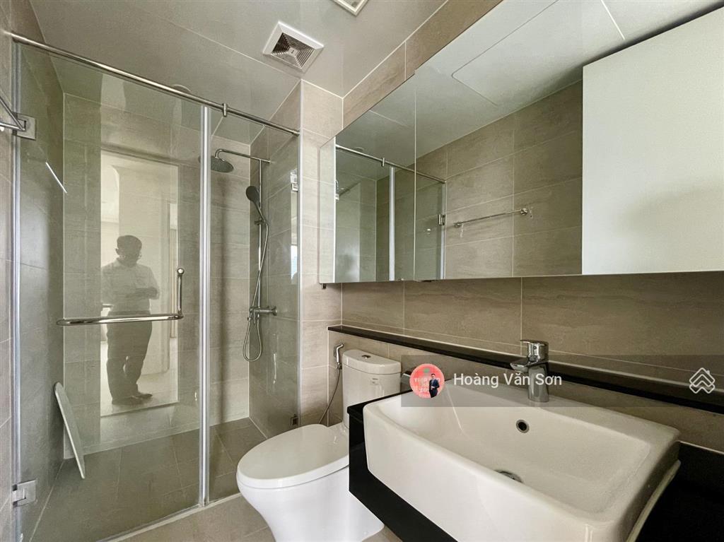 (cơ bản  27 triệu) hiếm! chủ nhà cần tìm khách thuê căn hộ h9ct1 starlake tây hồ tây 2pn2wc 101m2