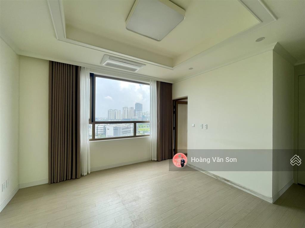 (cơ bản  27 triệu) hiếm! chủ nhà cần tìm khách thuê căn hộ h9ct1 starlake tây hồ tây 2pn2wc 101m2