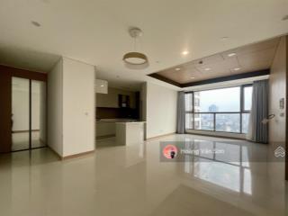 (cơ bản  27 triệu) hiếm! chủ nhà cần tìm khách thuê căn hộ h9ct1 starlake tây hồ tây 2pn2wc 101m2