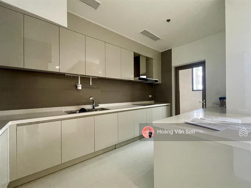 (cơ bản  27 triệu) hiếm! chủ nhà cần tìm khách thuê căn hộ h9ct1 starlake tây hồ tây 2pn2wc 101m2