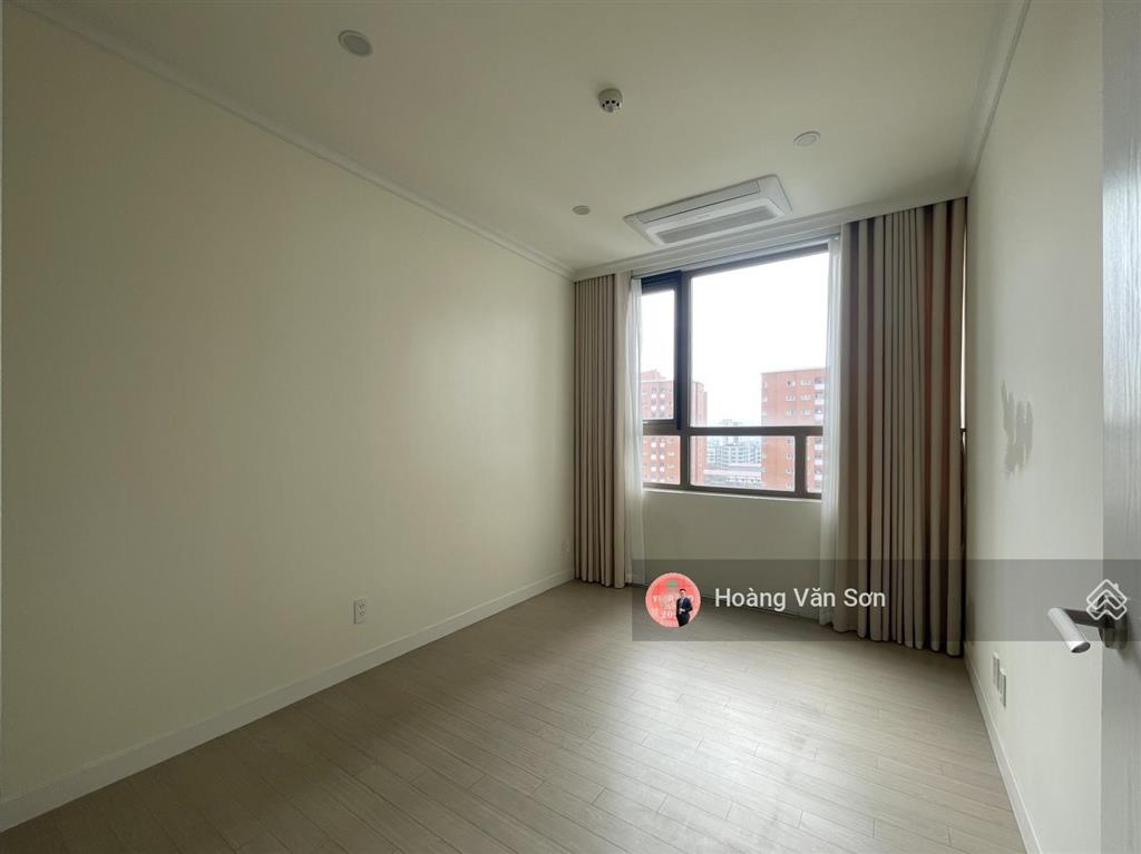 (cơ bản  27 triệu) hiếm! chủ nhà cần tìm khách thuê căn hộ h9ct1 starlake tây hồ tây 2pn2wc 101m2
