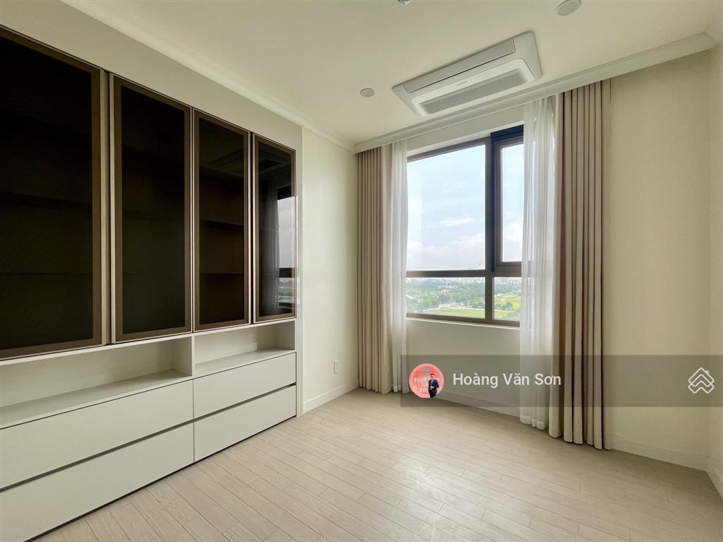 (cơ bản  27 triệu) hiếm! chủ nhà cần tìm khách thuê căn hộ h9ct1 starlake tây hồ tây 2pn2wc 101m2
