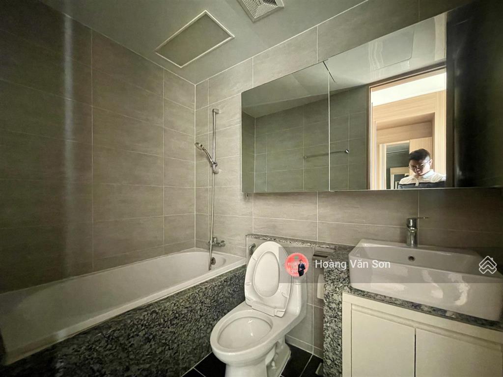 (cơ bản  27 triệu) hiếm! chủ nhà cần tìm khách thuê căn hộ h9ct1 starlake tây hồ tây 2pn2wc 101m2