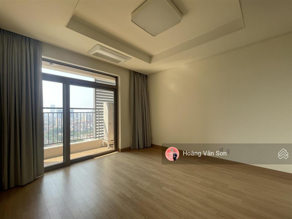 (cơ bản  27 triệu) hiếm! chủ nhà cần tìm khách thuê căn hộ h9ct1 starlake tây hồ tây 2pn2wc 101m2