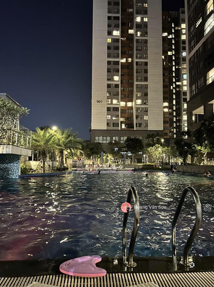(cơ bản  27 triệu) hiếm! chủ nhà cần tìm khách thuê căn hộ h9ct1 starlake tây hồ tây 2pn2wc 101m2