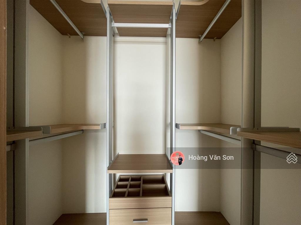 (cơ bản  27 triệu) hiếm! chủ nhà cần tìm khách thuê căn hộ h9ct1 starlake tây hồ tây 2pn2wc 101m2