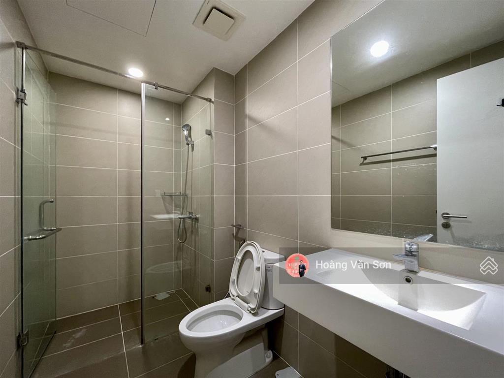 (9 tỷ) bán 2pn2wc 84m2 ban công đông nam giá tốt nhất kosmo tây hồ, tặng nội thất trị giá 500 triệu