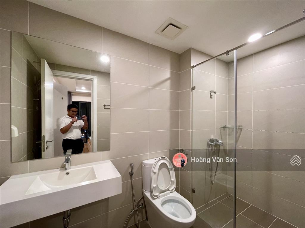 (9 tỷ) bán 2pn2wc 84m2 ban công đông nam giá tốt nhất kosmo tây hồ, tặng nội thất trị giá 500 triệu