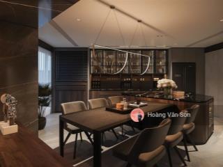 (35 triệu) cần tìm khách thuê giữ gìn cẩn thận căn 2pn rộng 125m2, nội thất hoàn thiện 2 tỷ cực đẹp