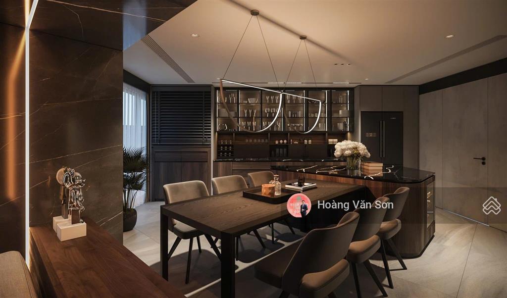 (35 triệu) cần tìm khách thuê giữ gìn cẩn thận căn 2pn rộng 125m2, nội thất hoàn thiện 2 tỷ cực đẹp
