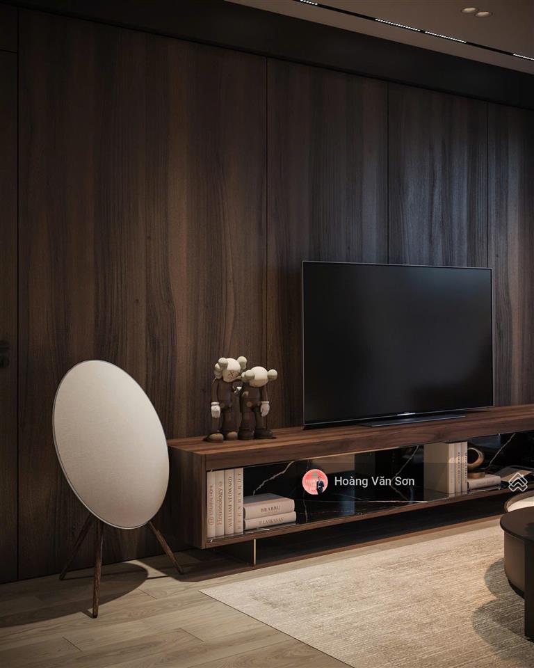 (35 triệu) cần tìm khách thuê giữ gìn cẩn thận căn 2pn rộng 125m2, nội thất hoàn thiện 2 tỷ cực đẹp