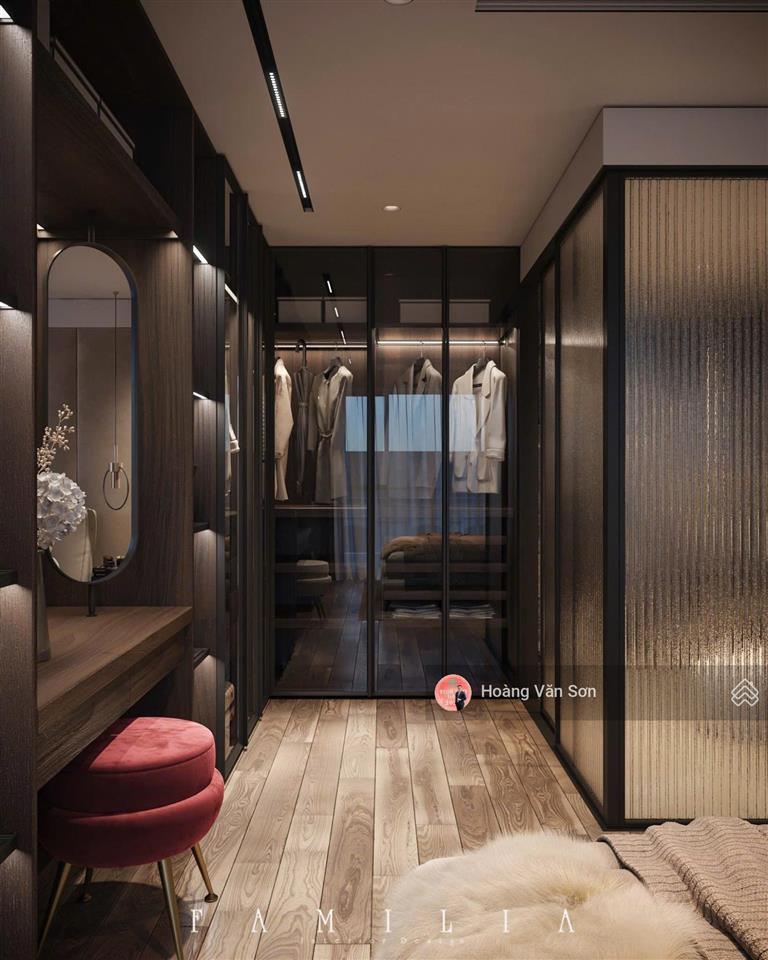 (35 triệu) cần tìm khách thuê giữ gìn cẩn thận căn 2pn rộng 125m2, nội thất hoàn thiện 2 tỷ cực đẹp