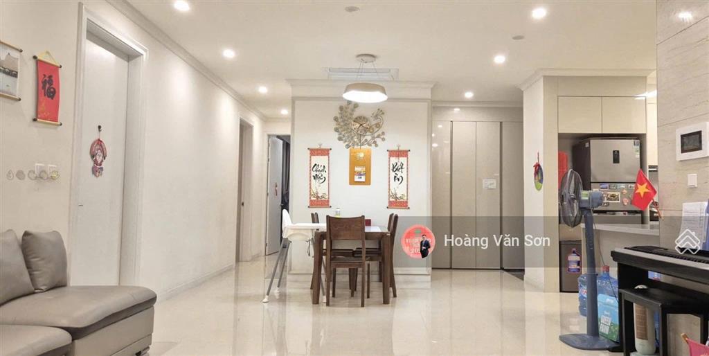 42 triệu chủ nhà cần tìm khách thuê nhanh căn type g3pn2wc 113.2m2 starlake tây hồ tây, mới đẹp