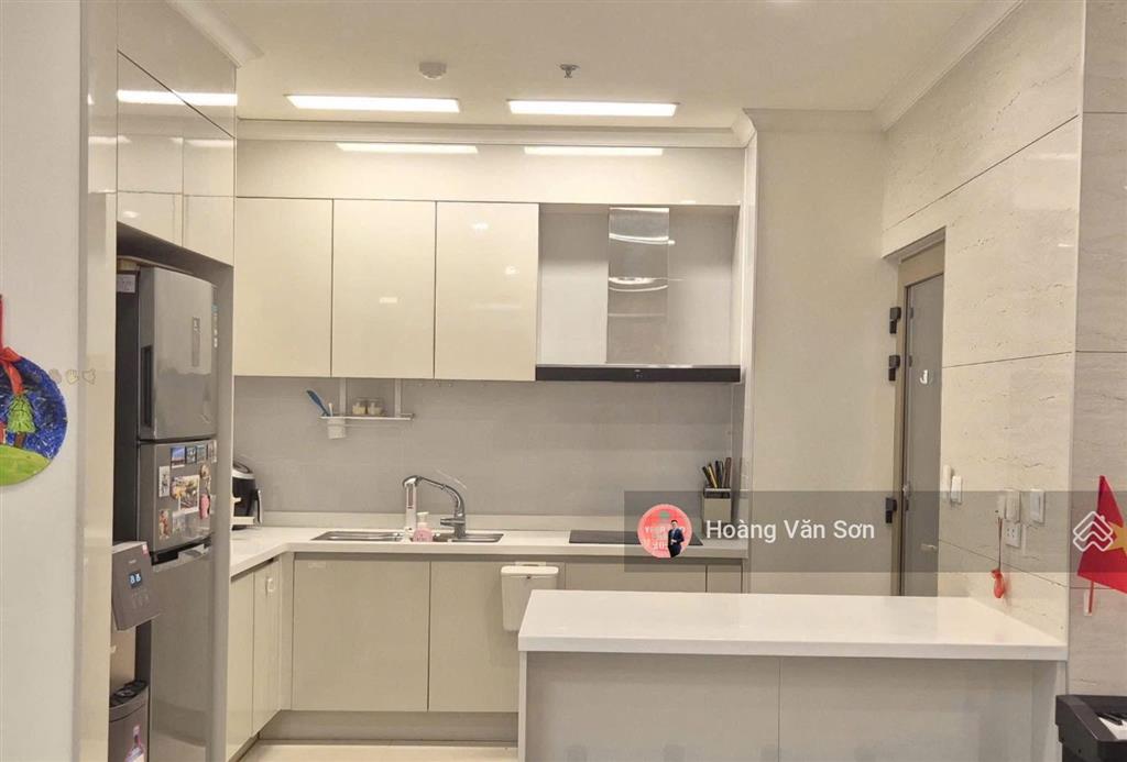 42 triệu chủ nhà cần tìm khách thuê nhanh căn type g3pn2wc 113.2m2 starlake tây hồ tây, mới đẹp