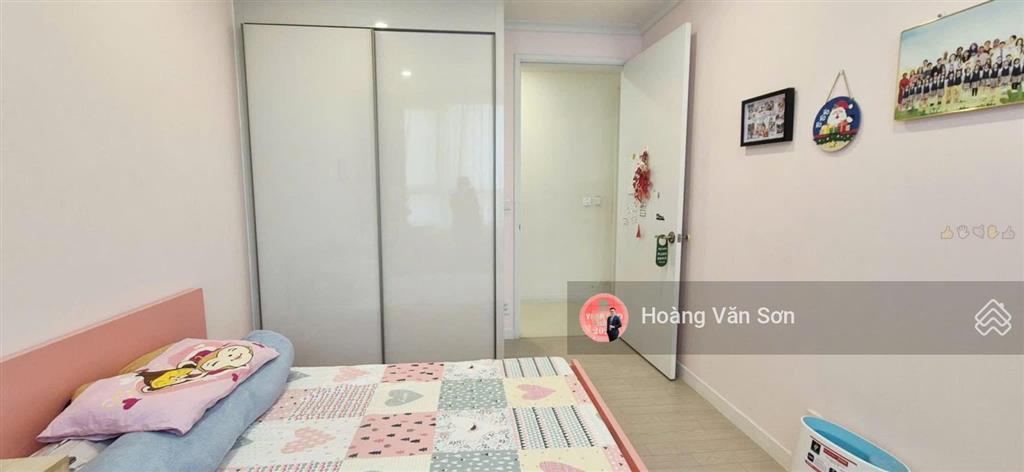 42 triệu chủ nhà cần tìm khách thuê nhanh căn type g3pn2wc 113.2m2 starlake tây hồ tây, mới đẹp