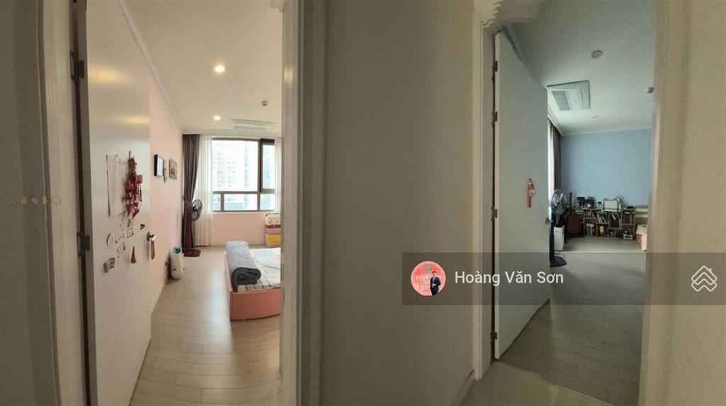 42 triệu chủ nhà cần tìm khách thuê nhanh căn type g3pn2wc 113.2m2 starlake tây hồ tây, mới đẹp