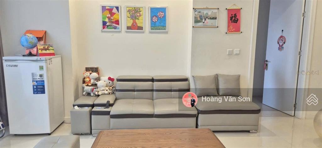 42 triệu chủ nhà cần tìm khách thuê nhanh căn type g3pn2wc 113.2m2 starlake tây hồ tây, mới đẹp