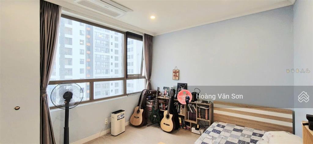 42 triệu chủ nhà cần tìm khách thuê nhanh căn type g3pn2wc 113.2m2 starlake tây hồ tây, mới đẹp