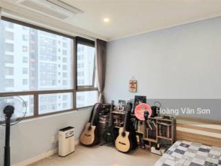 42 triệu chủ nhà cần tìm khách thuê nhanh căn type g3pn2wc 113.2m2 starlake tây hồ tây, mới đẹp