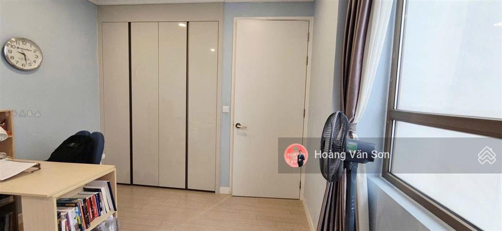 42 triệu chủ nhà cần tìm khách thuê nhanh căn type g3pn2wc 113.2m2 starlake tây hồ tây, mới đẹp