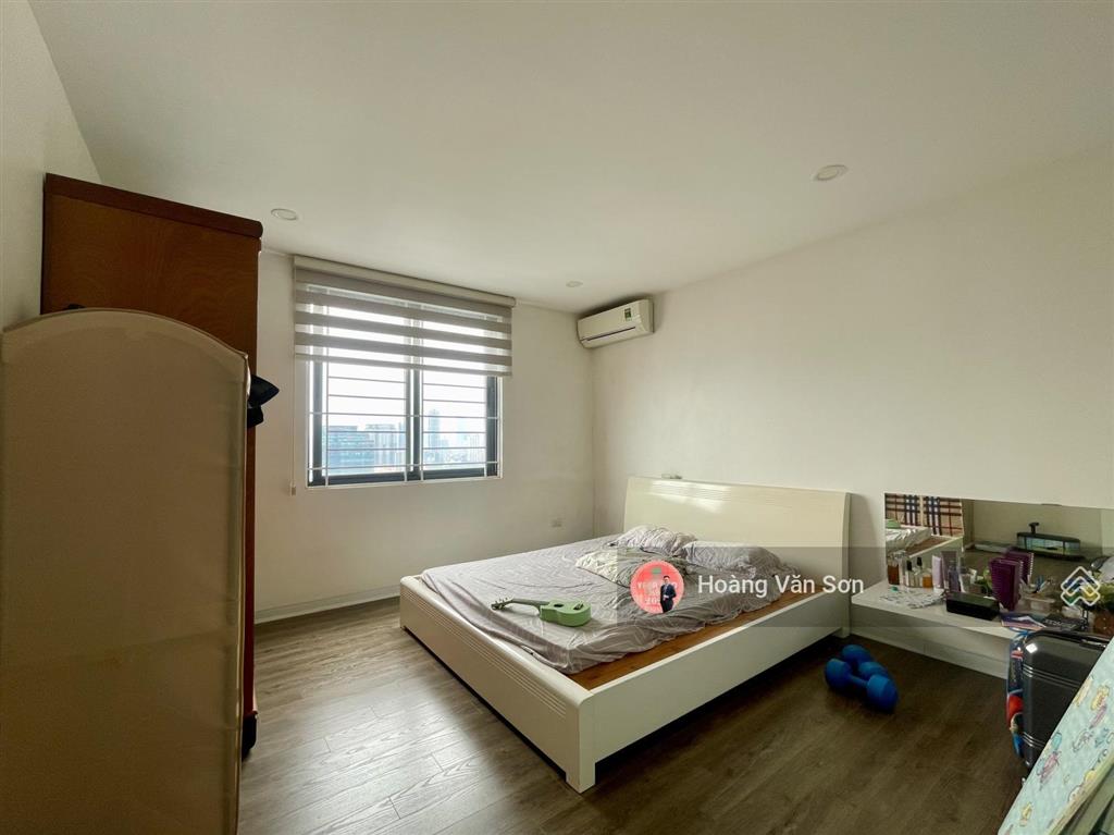 Giá tốt chỉ 90 triệu/m2 căn góc ecolife tây hồ 3pn2wc hướng đông nam thoáng mát 4 mùa, yên tĩnh